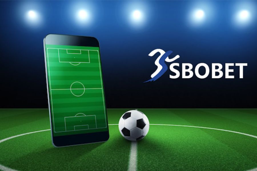 Sbobetsilo.com địa chỉ cá độ bóng đá uy tín dành cho anh em